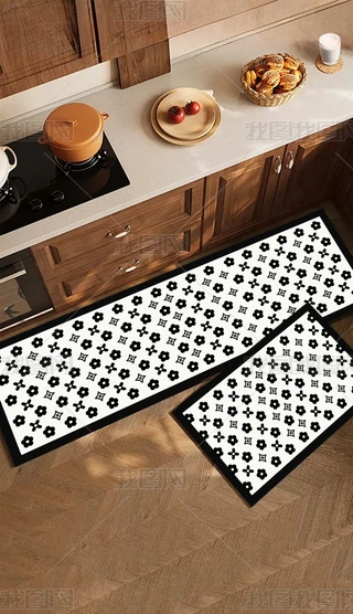 sɫN؉|࿨̺ͨpvcTP_|