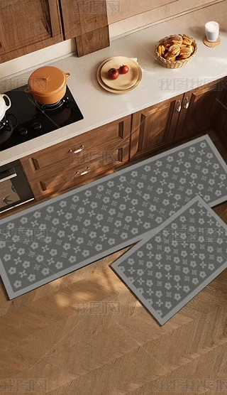 sɫN؉|࿨̺ͨpvcTP_|