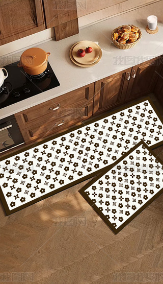 (jin)sɫN؉|࿨̺ͨpvcTP(gun)_|