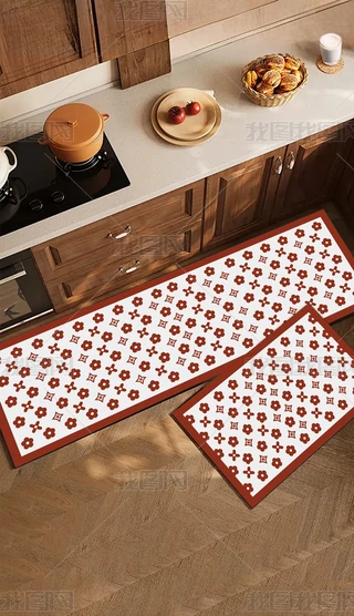 sɫN؉|࿨̺ͨpvcTP_|