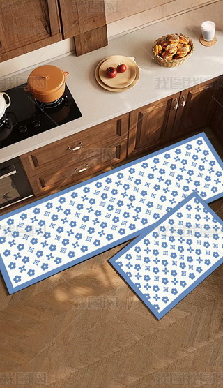 (jin)sɫN؉|࿨̺ͨpvcTP(gun)_|