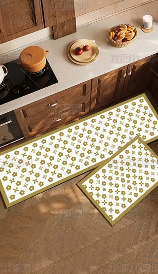 sɫN؉|࿨̺ͨpvcTP_|