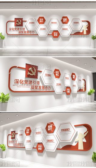 傀(g)I(lng)ĻhI(lng)ĻhĻI(y)h