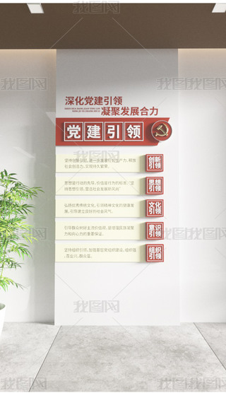 Q傀(g)I(lng)ĻhI(lng)ĻhĻ