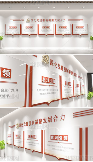 傀(g)I(lng)ĻhI(lng)ĻhĻI(y)h