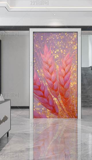 F(xin)ɫSbˇg(sh)P(gun)b