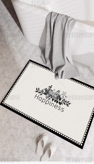 ʽСL(fng)؉|(f)L(fng)߼(j)؉|