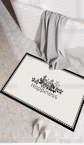 ʽСL(fng)؉|(f)L(fng)߼(j)؉|