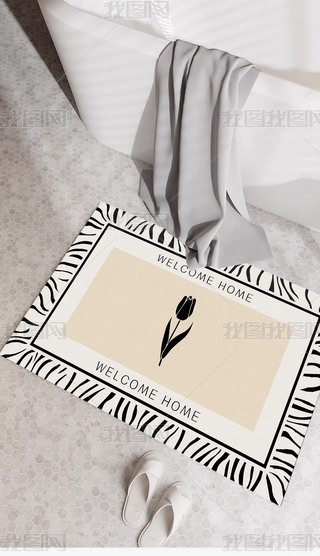 ʽСL(fng)؉|(f)L(fng)߼(j)؉|