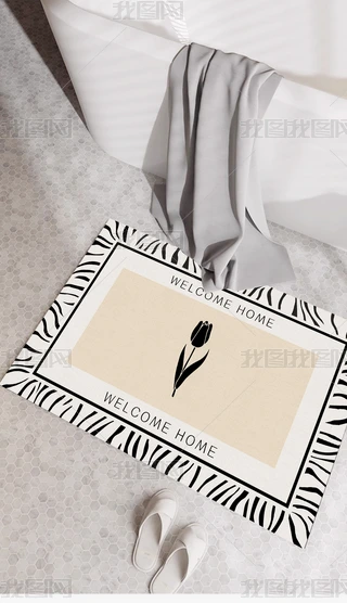 ʽСL(fng)؉|(f)L(fng)߼(j)؉|