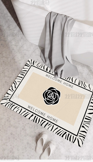 ʽСL(fng)؉|(f)L(fng)߼(j)؉|