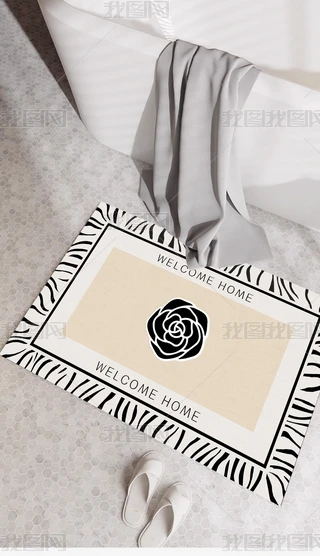 ʽСL(fng)؉|(f)L(fng)߼(j)؉|