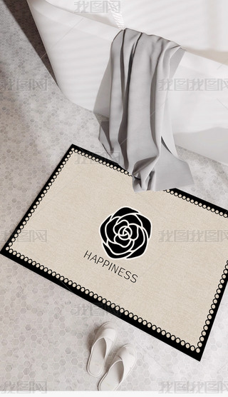 ʽСL(fng)؉|(f)L(fng)߼(j)؉|