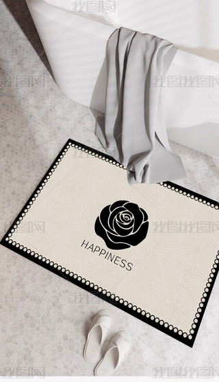 ʽСL(fng)؉|(f)L(fng)߼(j)؉|