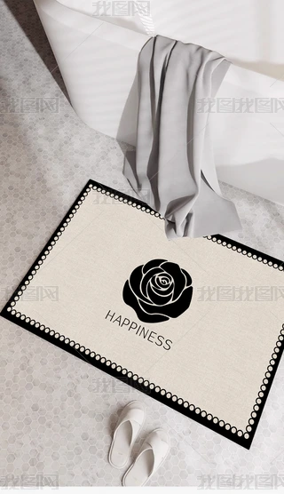 ʽСL(fng)؉|(f)L(fng)߼(j)؉|