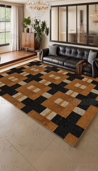 ĦйL(fng)؉|pݸ߼п͏dPҵ̺ɫ׺ε؉|