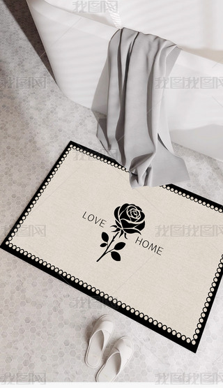 ʽСL(fng)؉|(f)L(fng)߼(j)؉|