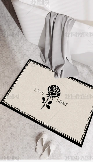 ʽСL(fng)؉|(f)L(fng)߼(j)؉|