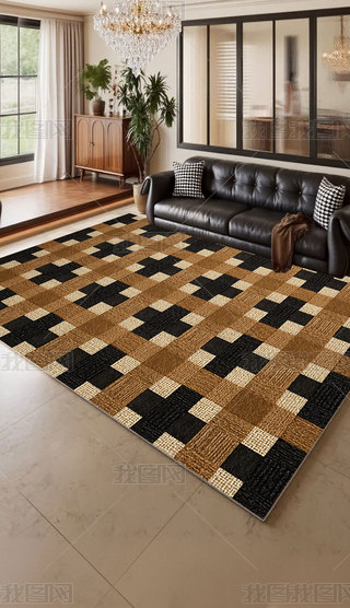 ĦйL(fng)؉|pݸ߼(j)п͏dPҵ̺ɫ׺ε؉|