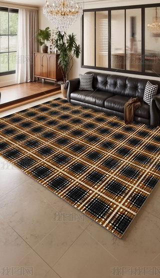 ĦйL(fng)؉|pݸ߼п͏dPҵ̺ɫ׺ε؉|