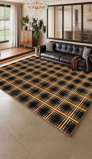 ĦйL(fng)؉|pݸ߼п͏dPҵ̺ɫ׺ε؉|