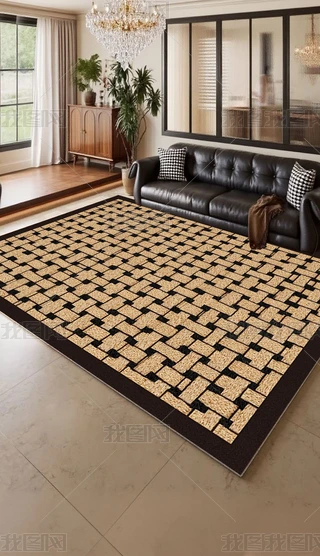 ĦйL(fng)؉|pݸ߼п͏dPҵ̺ɫ׺ε؉|