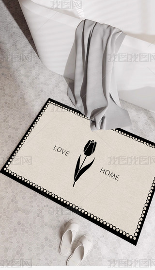 ʽСL(fng)؉|(f)L(fng)߼(j)؉|