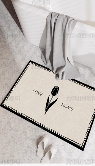 ʽСL(fng)؉|(f)L(fng)߼(j)؉|