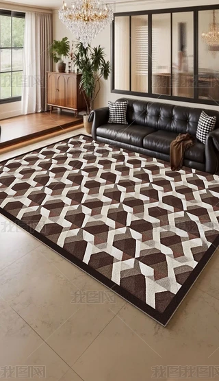 ĦйL(fng)؉|pݸ߼п͏dPҵ̺ɫ׺ε؉|