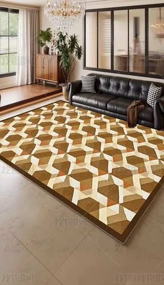 ĦйL(fng)؉|pݸ߼п͏dPҵ̺ɫ׺ε؉|