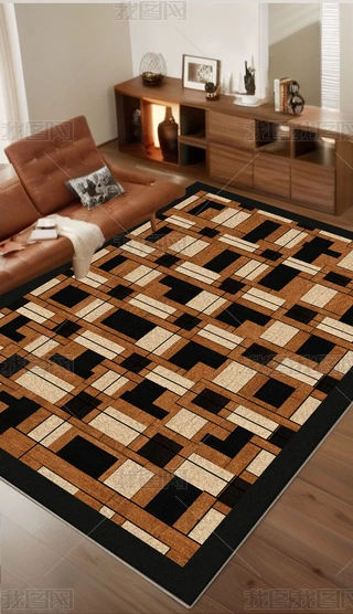 ĦйL(fng)؉|pݸ߼п͏dPҵ̺ɫ׺ε؉|