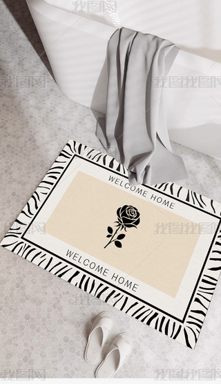 ʽСL(fng)؉|(f)L(fng)߼(j)؉|