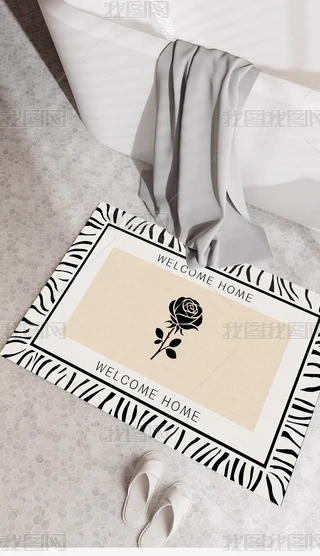 ʽСL(fng)؉|(f)L(fng)߼(j)؉|