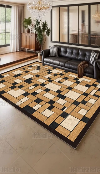 ĦйL(fng)؉|pݸ߼п͏dPҵ̺ɫ׺ε؉|