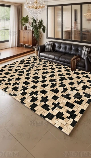 ĦйL(fng)؉|pݸ߼п͏dPҵ̺ɫ׺ε؉|