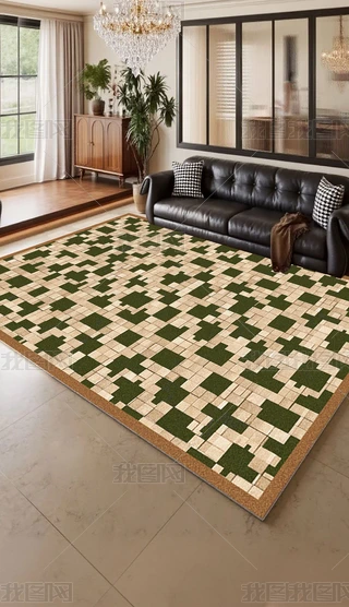 ĦйL(fng)؉|pݸ߼п͏dPҵ̺Gɫ׺ε؉|