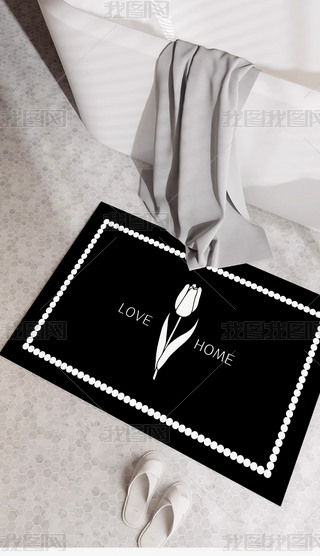 ʽСL(fng)؉|(f)L(fng)߼(j)؉|