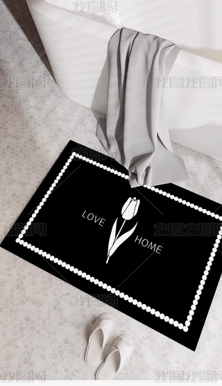 ʽСL(fng)؉|(f)L(fng)߼(j)؉|