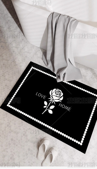 ʽСL(fng)؉|(f)L(fng)߼(j)؉|