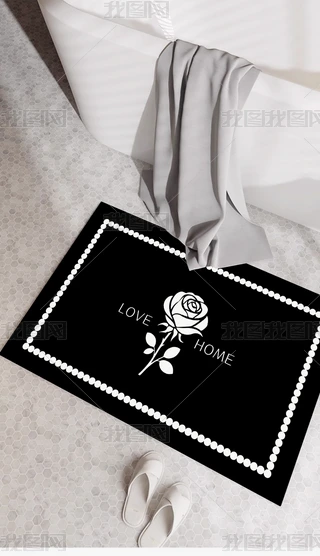 ʽСL(fng)؉|(f)L(fng)߼(j)؉|