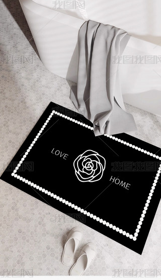 ʽСL(fng)؉|(f)L(fng)߼(j)؉|