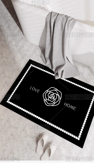 ʽСL(fng)؉|(f)L(fng)߼(j)؉|