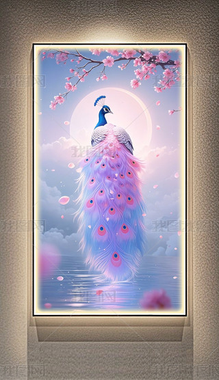 ԭ(chung)ʽȸ_͏dbP(gun)ɳl(f)쮋