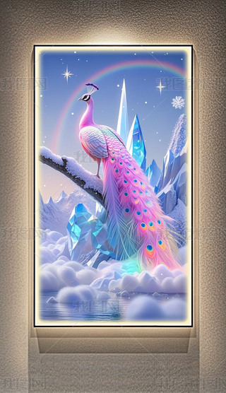 ԭ(chung)ʽȸ_͏dbP(gun)ɳl(f)쮋