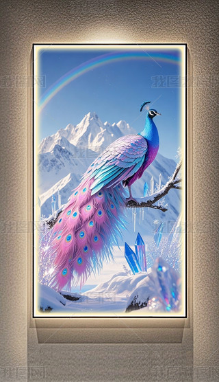 ԭ(chung)ʽȸ_͏dbP(gun)ɳl(f)쮋