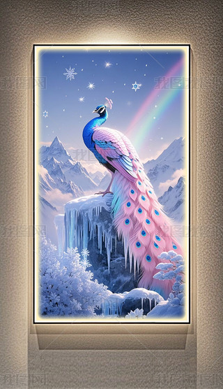 ԭ(chung)ʽȸ_͏dbP(gun)ɳl(f)쮋