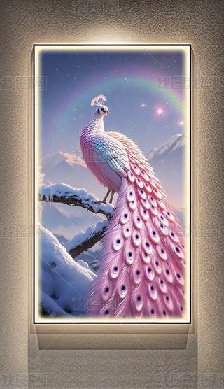 ԭ(chung)ʽȸ_͏dbP(gun)ɳl(f)쮋