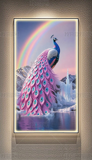 ԭ(chung)ʽȸ_͏dbP(gun)ɳl(f)쮋