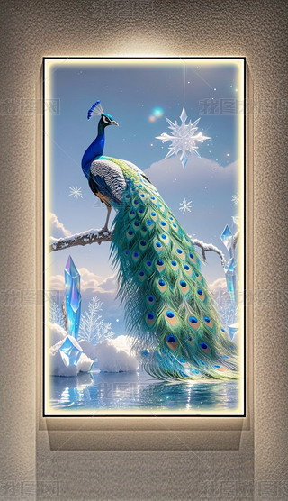 ԭ(chung)ʽȸ_͏dbP(gun)ɳl(f)쮋