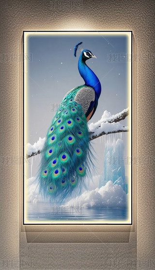 ԭ(chung)ʽȸ_͏dbP(gun)ɳl(f)쮋